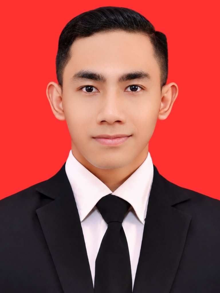Muhammad Haidar Nurwaskita